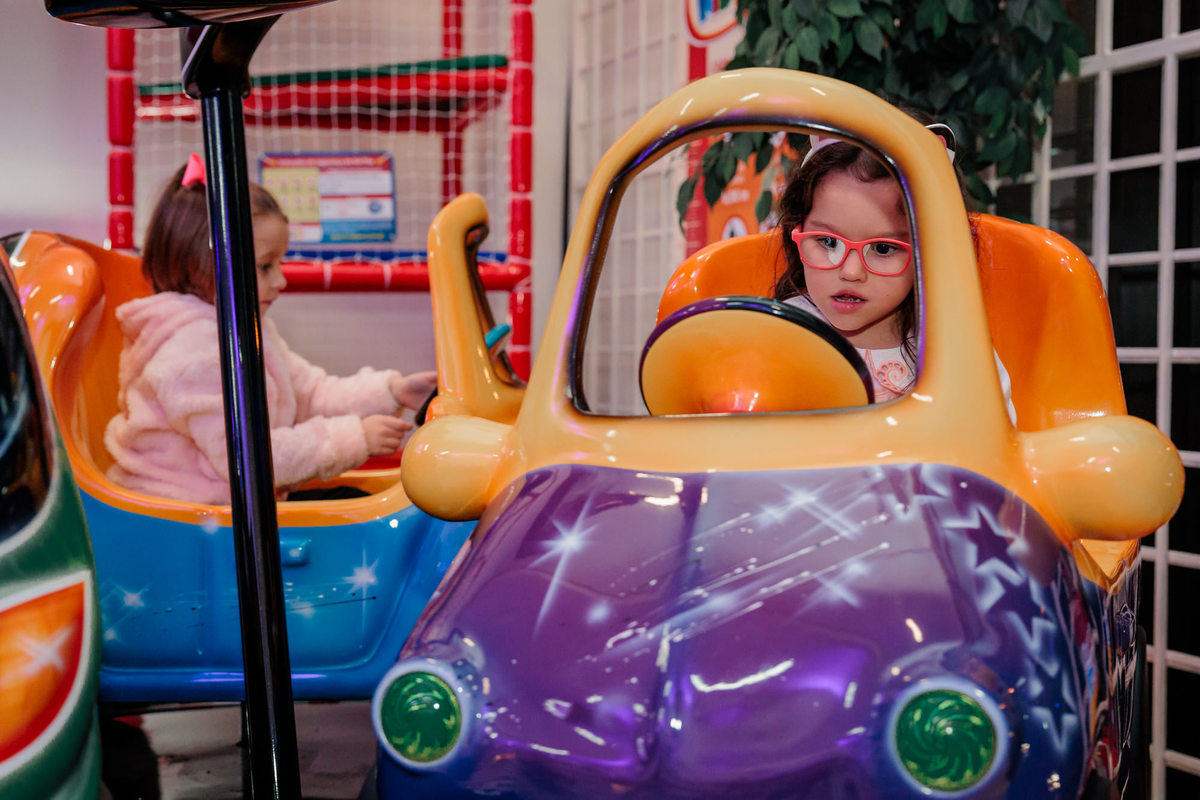 fotografo de aniversário infantil, fotografo de eventos caxias do sul, fotografo serra gaucha, fotografo de familia caxias do sul, bambolino festas, ticabum festas, pilim pim pim, ferraro kids, casa baruk, by ange, fotografo caxias do sul, park fest