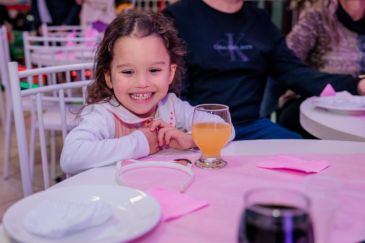 fotografo de aniversário infantil, fotografo de eventos caxias do sul, fotografo serra gaucha, fotografo de familia caxias do sul, bambolino festas, ticabum festas, pilim pim pim, ferraro kids, casa baruk, by ange, fotografo caxias do sul, park fest