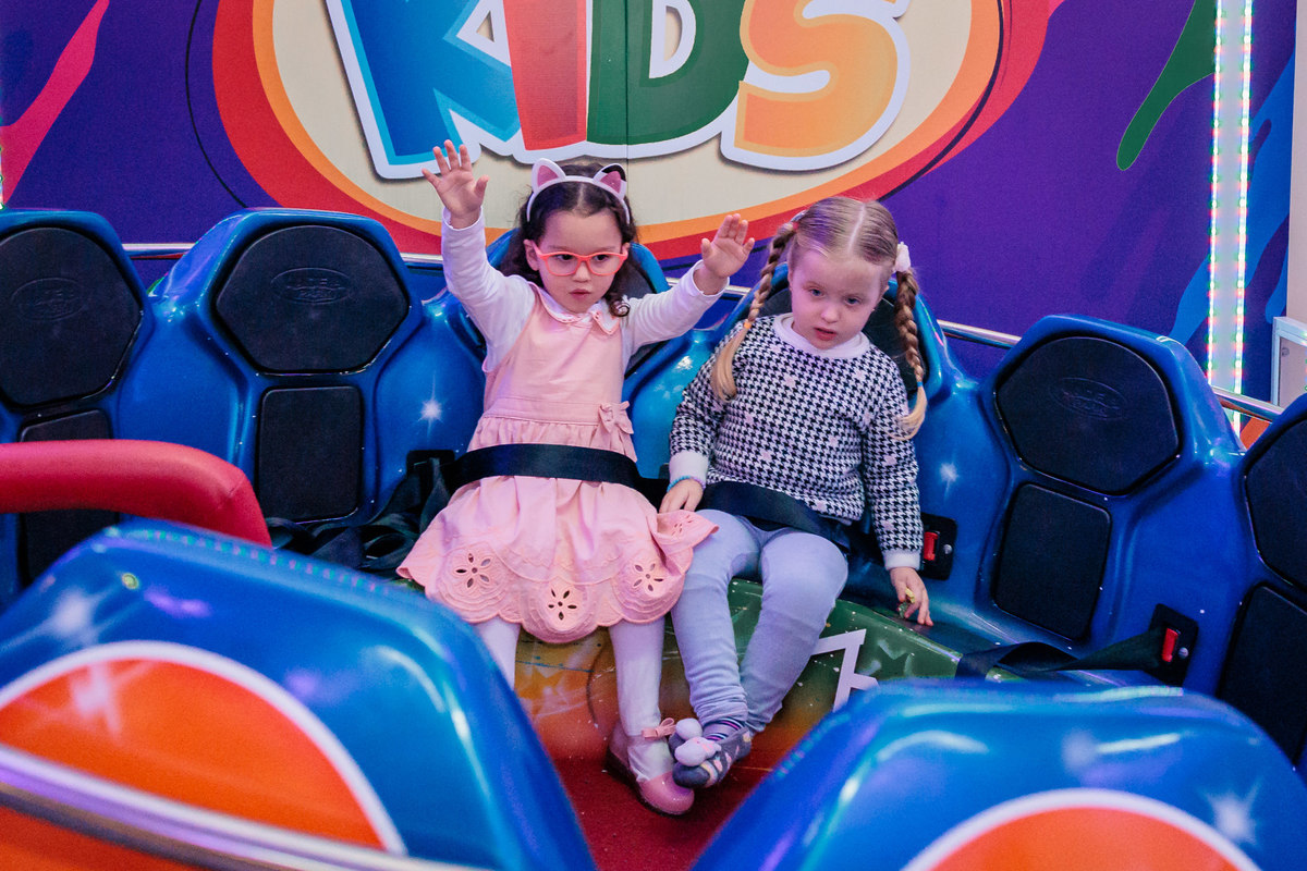 fotografo de aniversário infantil, fotografo de eventos caxias do sul, fotografo serra gaucha, fotografo de familia caxias do sul, bambolino festas, ticabum festas, pilim pim pim, ferraro kids, casa baruk, by ange, fotografo caxias do sul, park fest