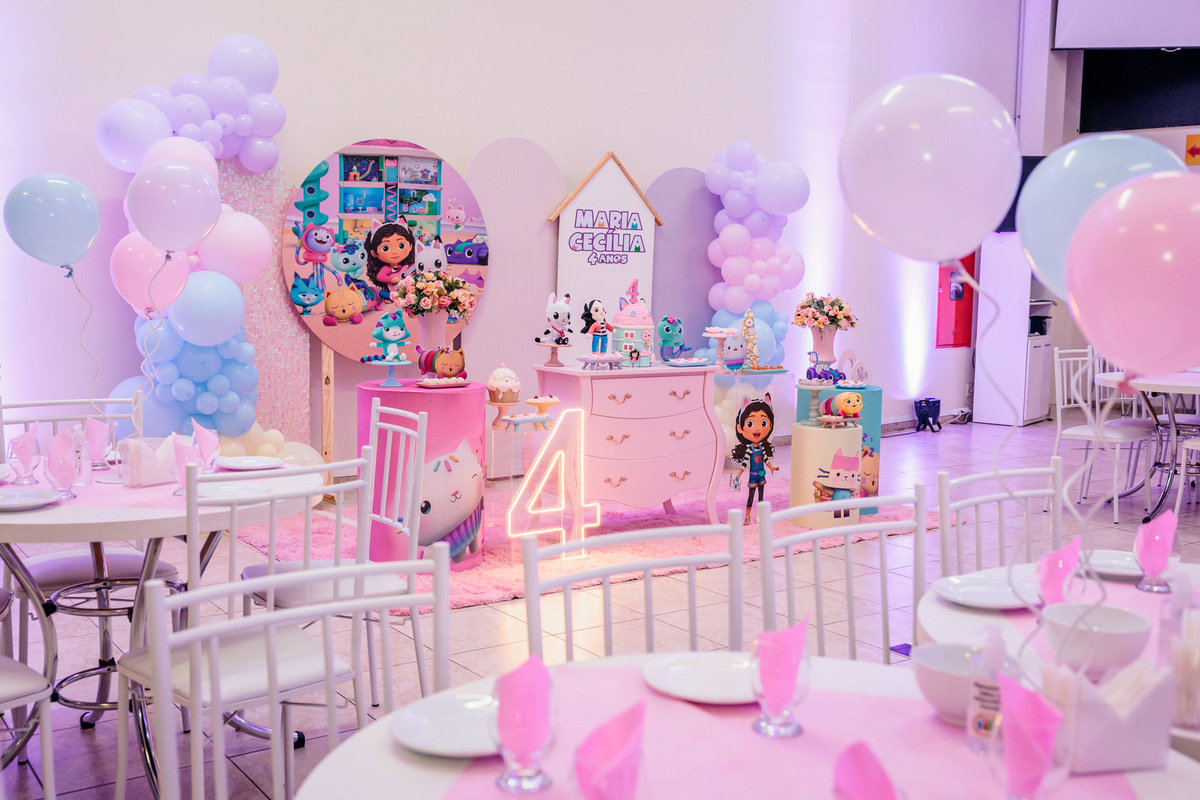 fotografo de aniversário infantil, fotografo de eventos caxias do sul, fotografo serra gaucha, fotografo de familia caxias do sul, bambolino festas, ticabum festas, pilim pim pim, ferraro kids, casa baruk, by ange, fotografo caxias do sul, park fest