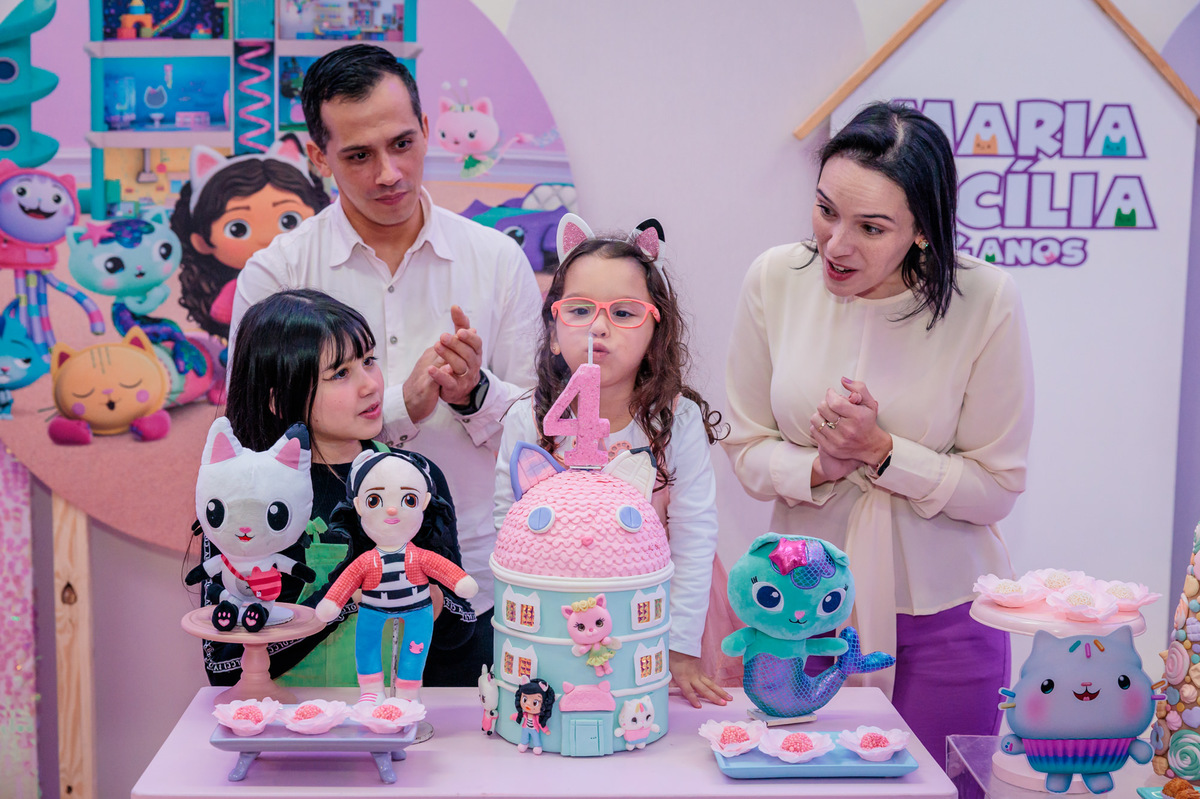 fotografo de aniversário infantil, fotografo de eventos caxias do sul, fotografo serra gaucha, fotografo de familia caxias do sul, bambolino festas, ticabum festas, pilim pim pim, ferraro kids, casa baruk, by ange, fotografo caxias do sul, park fest