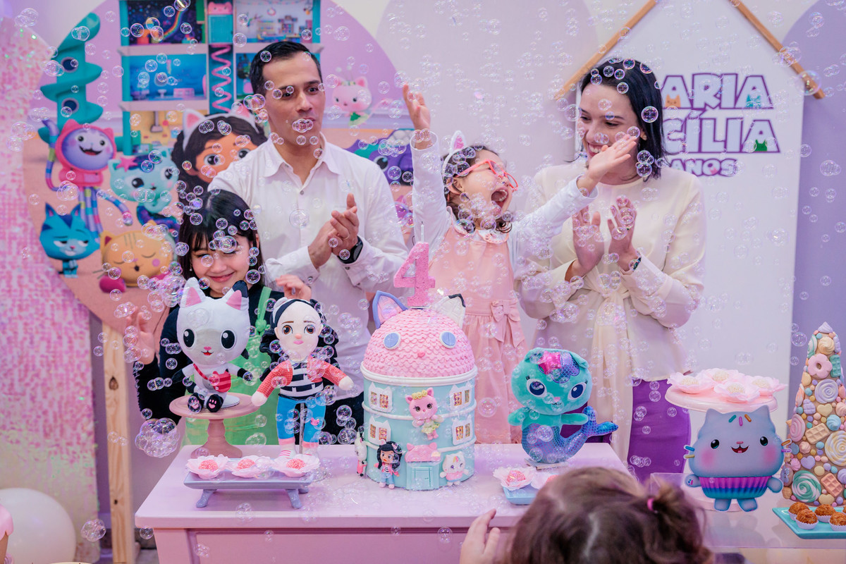 fotografo de aniversário infantil, fotografo de eventos caxias do sul, fotografo serra gaucha, fotografo de familia caxias do sul, bambolino festas, ticabum festas, pilim pim pim, ferraro kids, casa baruk, by ange, fotografo caxias do sul, park fest