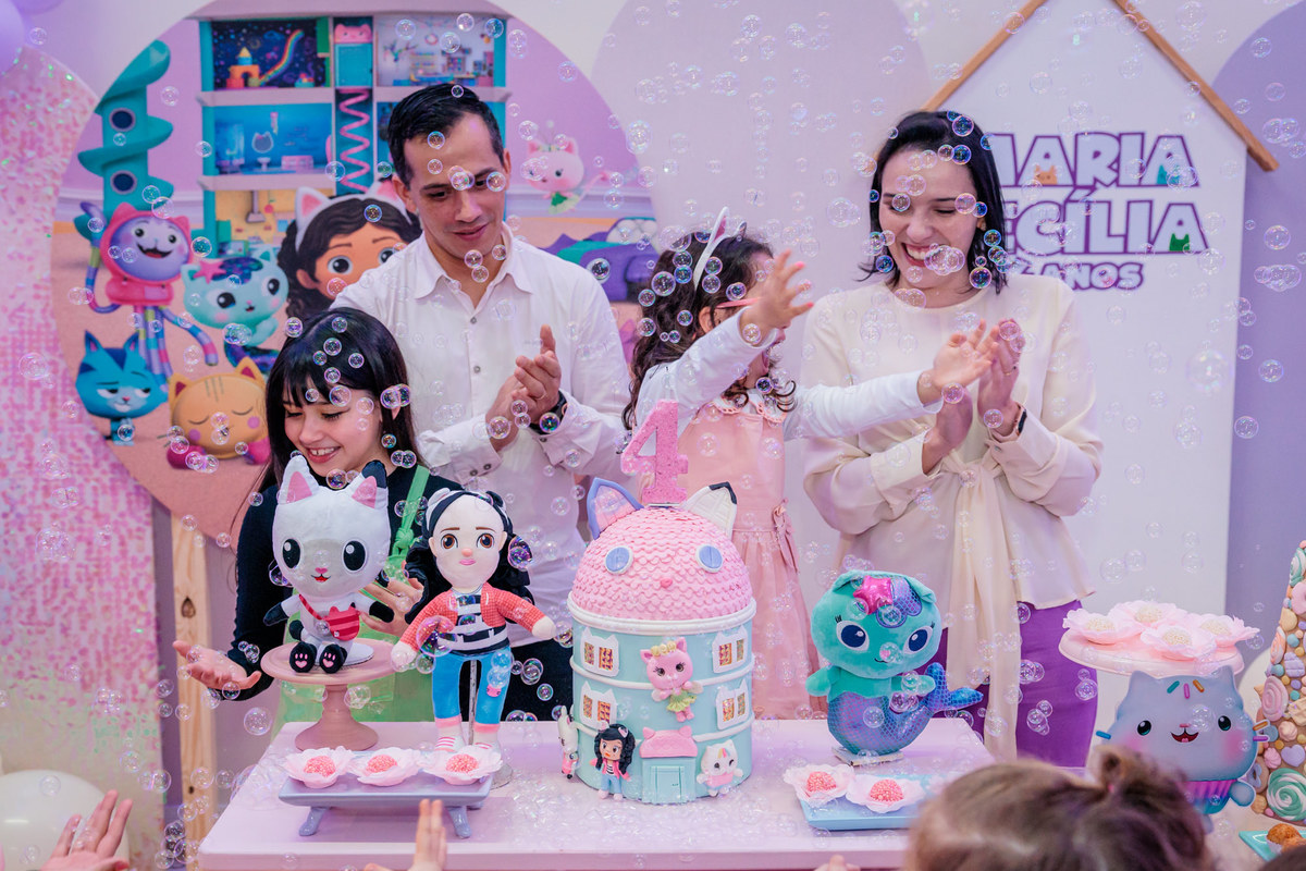 fotografo de aniversário infantil, fotografo de eventos caxias do sul, fotografo serra gaucha, fotografo de familia caxias do sul, bambolino festas, ticabum festas, pilim pim pim, ferraro kids, casa baruk, by ange, fotografo caxias do sul, park fest