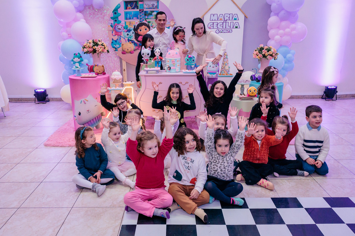 fotografo de aniversário infantil, fotografo de eventos caxias do sul, fotografo serra gaucha, fotografo de familia caxias do sul, bambolino festas, ticabum festas, pilim pim pim, ferraro kids, casa baruk, by ange, fotografo caxias do sul, park fest