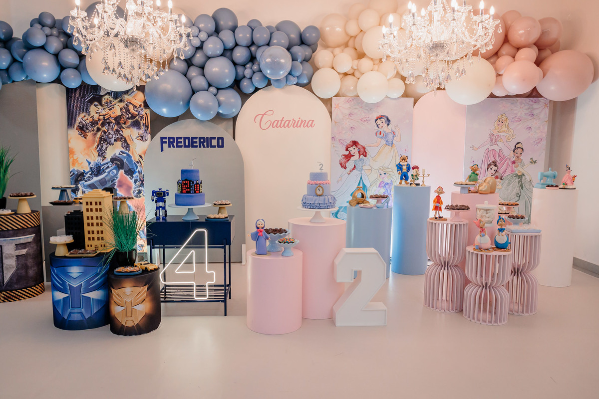 fotografo de aniversário infantil, fotografo de eventos caxias do sul, fotografo serra gaucha, fotografo de familia caxias do sul, bambolino festas, ticabum festas, pilim pim pim, ferraro kids, casa baruk, by ange, fotografo caxias do sul, park fest