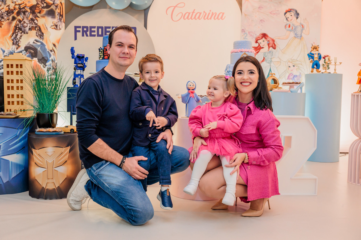 fotografo de aniversário infantil, fotografo de eventos caxias do sul, fotografo serra gaucha, fotografo de familia caxias do sul, bambolino festas, ticabum festas, pilim pim pim, ferraro kids, casa baruk, by ange, fotografo caxias do sul, park fest