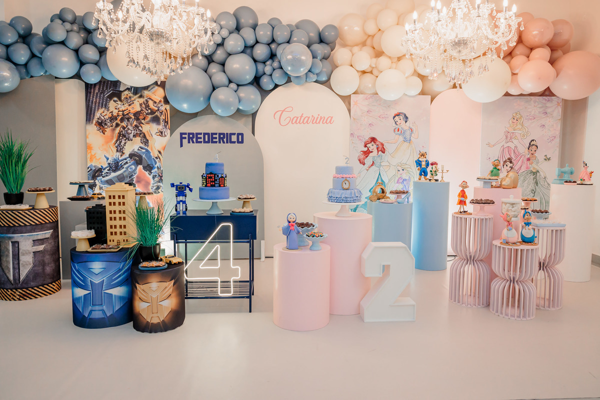 fotografo de aniversário infantil, fotografo de eventos caxias do sul, fotografo serra gaucha, fotografo de familia caxias do sul, bambolino festas, ticabum festas, pilim pim pim, ferraro kids, casa baruk, by ange, fotografo caxias do sul, park fest