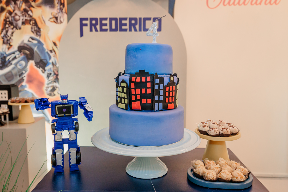 fotografo de aniversário infantil, fotografo de eventos caxias do sul, fotografo serra gaucha, fotografo de familia caxias do sul, bambolino festas, ticabum festas, pilim pim pim, ferraro kids, casa baruk, by ange, fotografo caxias do sul, park fest