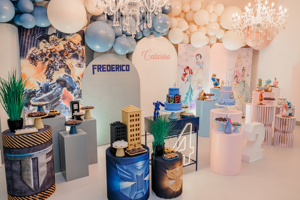 fotografo de aniversário infantil, fotografo de eventos caxias do sul, fotografo serra gaucha, fotografo de familia caxias do sul, bambolino festas, ticabum festas, pilim pim pim, ferraro kids, casa baruk, by ange, fotografo caxias do sul, park fest