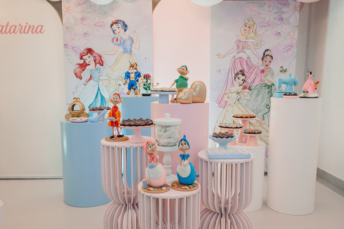 fotografo de aniversário infantil, fotografo de eventos caxias do sul, fotografo serra gaucha, fotografo de familia caxias do sul, bambolino festas, ticabum festas, pilim pim pim, ferraro kids, casa baruk, by ange, fotografo caxias do sul, park fest