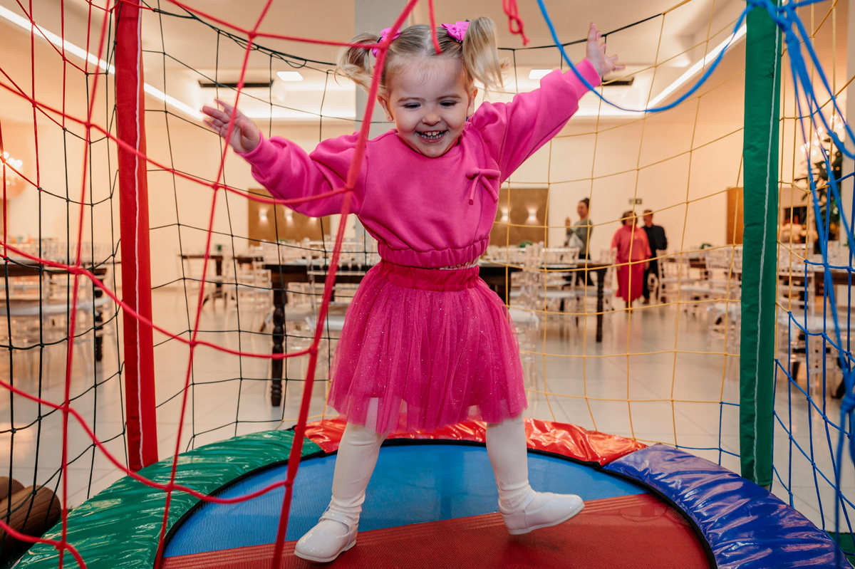 fotografo de aniversário infantil, fotografo de eventos caxias do sul, fotografo serra gaucha, fotografo de familia caxias do sul, bambolino festas, ticabum festas, pilim pim pim, ferraro kids, casa baruk, by ange, fotografo caxias do sul, park fest