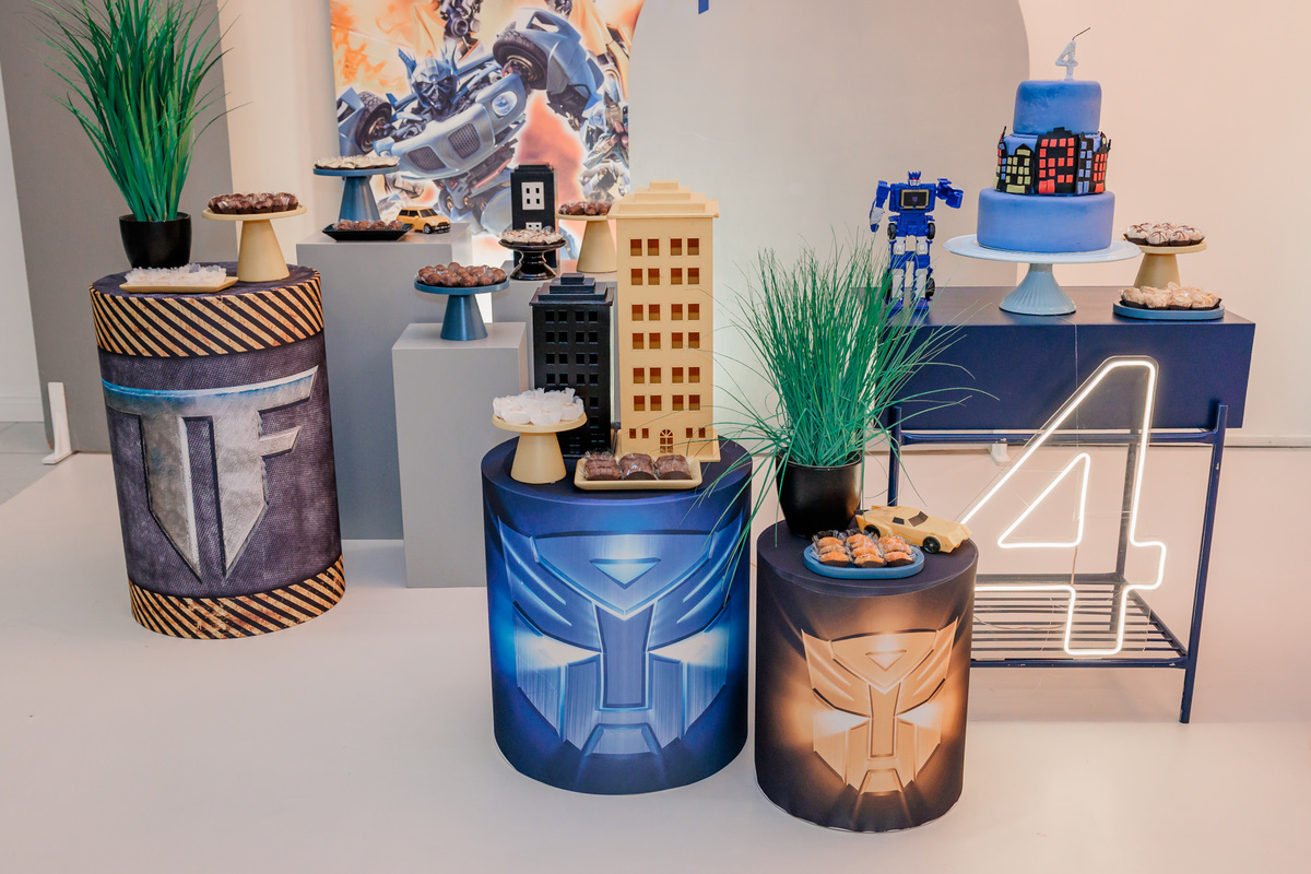 fotografo de aniversário infantil, fotografo de eventos caxias do sul, fotografo serra gaucha, fotografo de familia caxias do sul, bambolino festas, ticabum festas, pilim pim pim, ferraro kids, casa baruk, by ange, fotografo caxias do sul, park fest