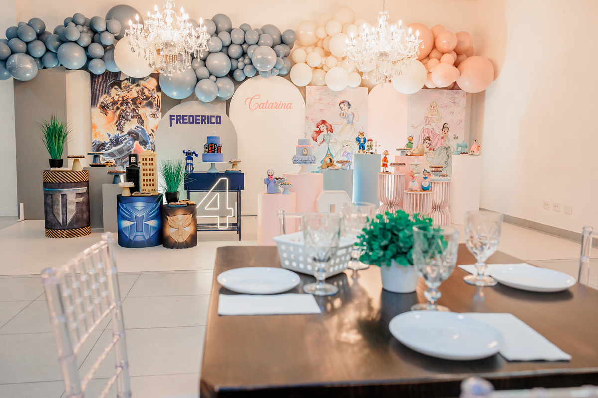 fotografo de aniversário infantil, fotografo de eventos caxias do sul, fotografo serra gaucha, fotografo de familia caxias do sul, bambolino festas, ticabum festas, pilim pim pim, ferraro kids, casa baruk, by ange, fotografo caxias do sul, park fest