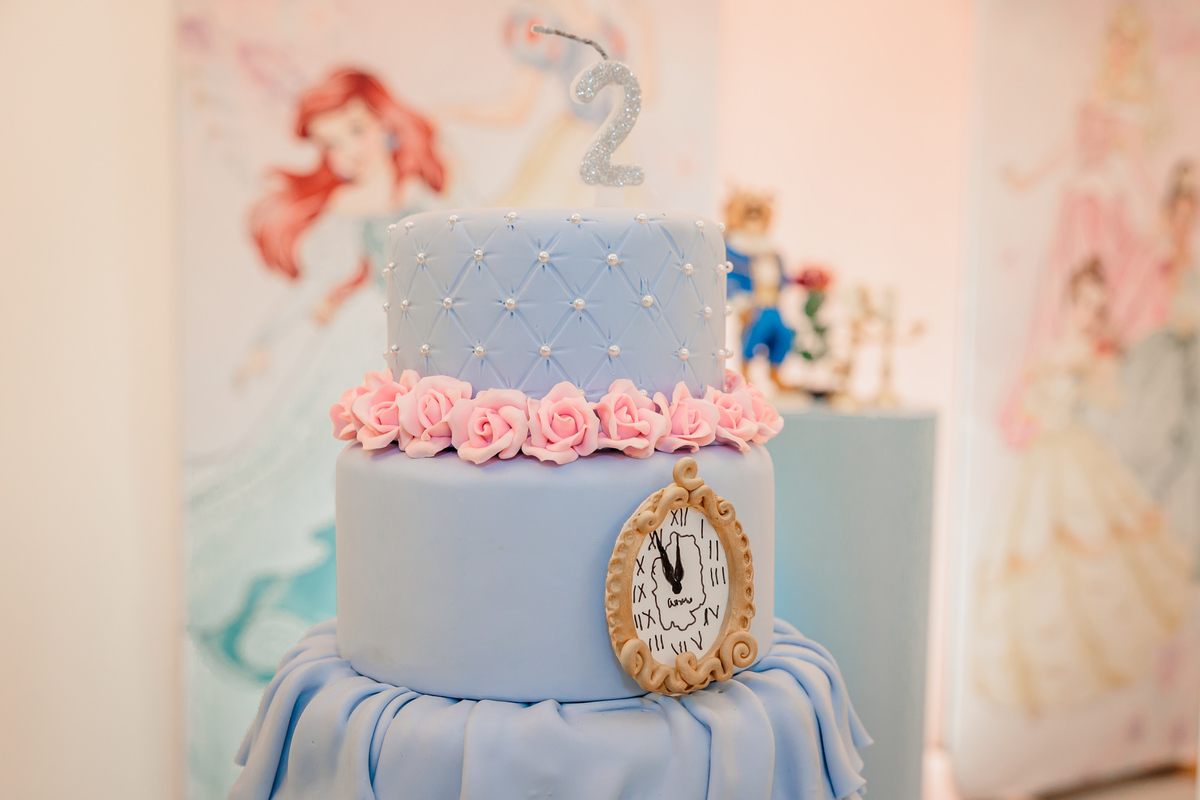 fotografo de aniversário infantil, fotografo de eventos caxias do sul, fotografo serra gaucha, fotografo de familia caxias do sul, bambolino festas, ticabum festas, pilim pim pim, ferraro kids, casa baruk, by ange, fotografo caxias do sul, park fest