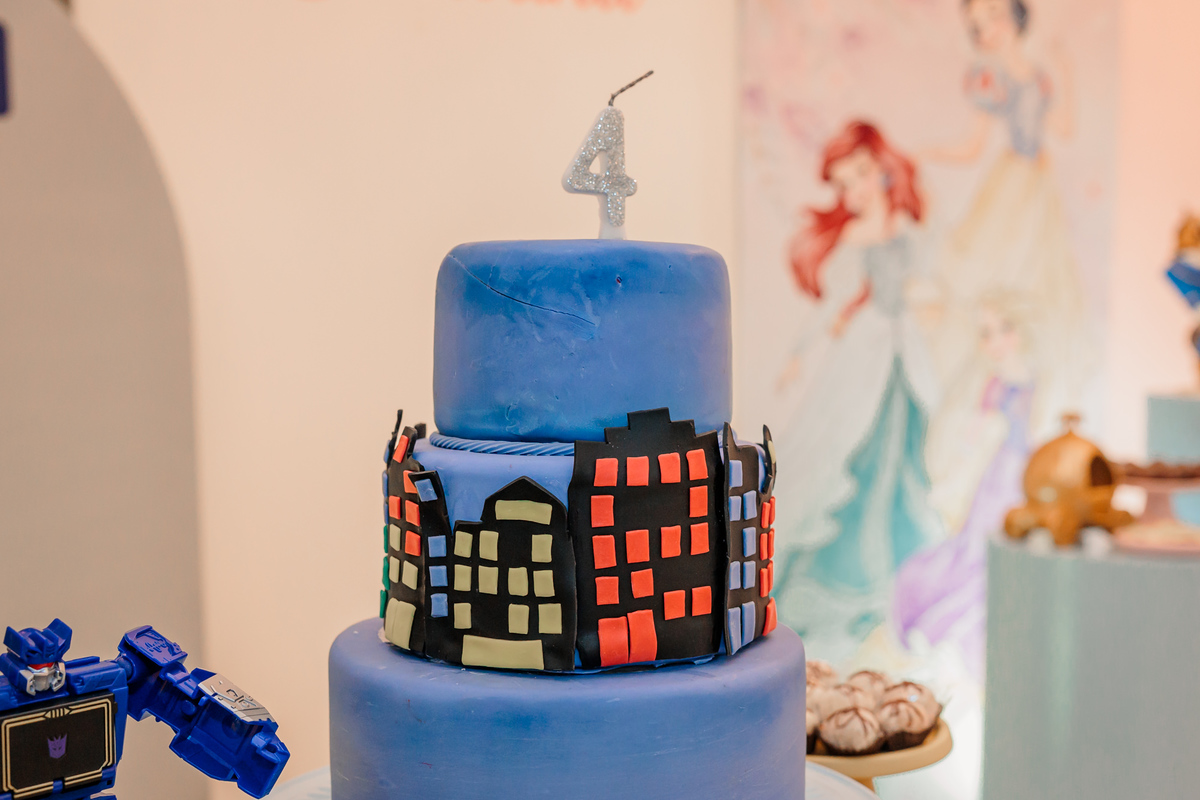 fotografo de aniversário infantil, fotografo de eventos caxias do sul, fotografo serra gaucha, fotografo de familia caxias do sul, bambolino festas, ticabum festas, pilim pim pim, ferraro kids, casa baruk, by ange, fotografo caxias do sul, park fest