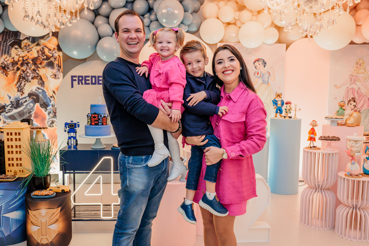 fotografo de aniversário infantil, fotografo de eventos caxias do sul, fotografo serra gaucha, fotografo de familia caxias do sul, bambolino festas, ticabum festas, pilim pim pim, ferraro kids, casa baruk, by ange, fotografo caxias do sul, park fest