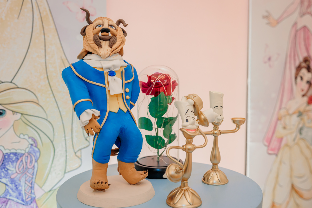 fotografo de aniversário infantil, fotografo de eventos caxias do sul, fotografo serra gaucha, fotografo de familia caxias do sul, bambolino festas, ticabum festas, pilim pim pim, ferraro kids, casa baruk, by ange, fotografo caxias do sul, park fest