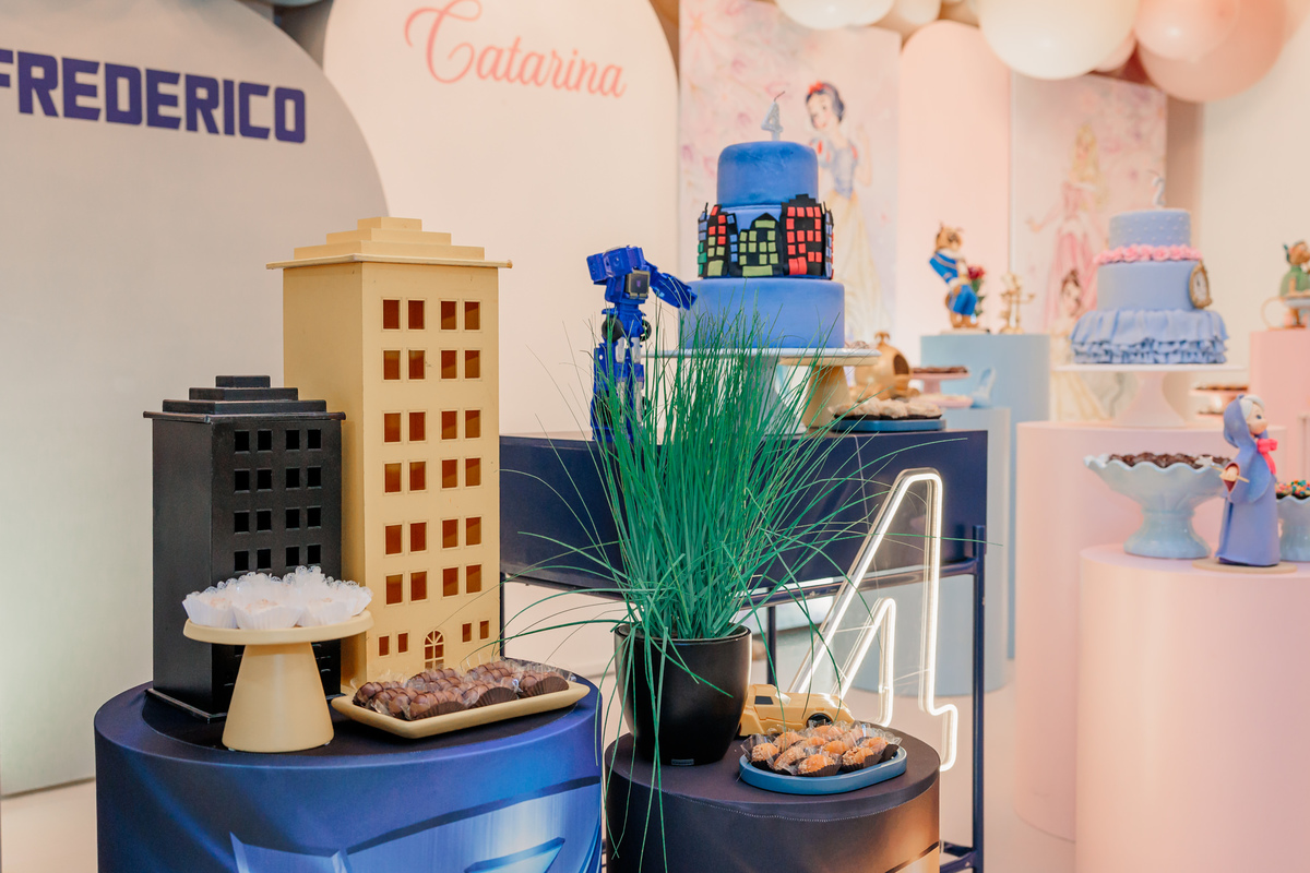 fotografo de aniversário infantil, fotografo de eventos caxias do sul, fotografo serra gaucha, fotografo de familia caxias do sul, bambolino festas, ticabum festas, pilim pim pim, ferraro kids, casa baruk, by ange, fotografo caxias do sul, park fest