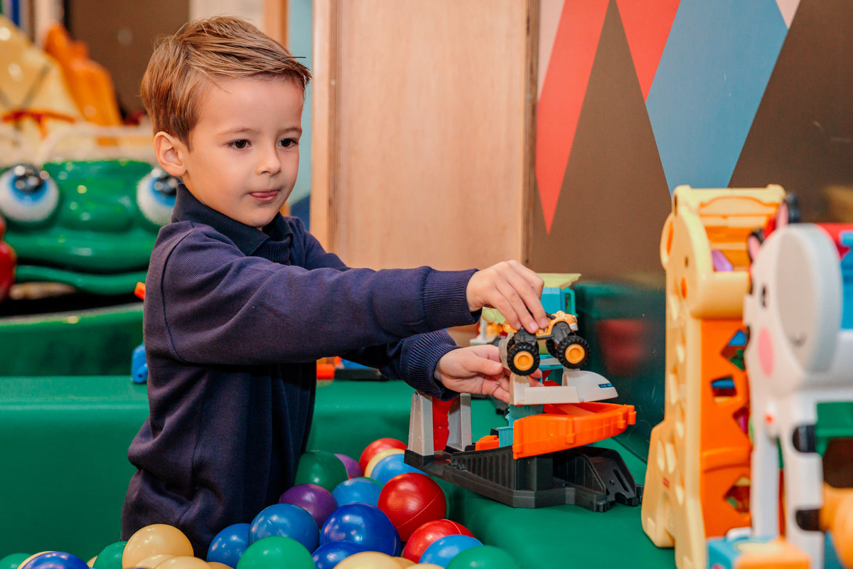 fotografo de aniversário infantil, fotografo de eventos caxias do sul, fotografo serra gaucha, fotografo de familia caxias do sul, bambolino festas, ticabum festas, pilim pim pim, ferraro kids, casa baruk, by ange, fotografo caxias do sul, park fest