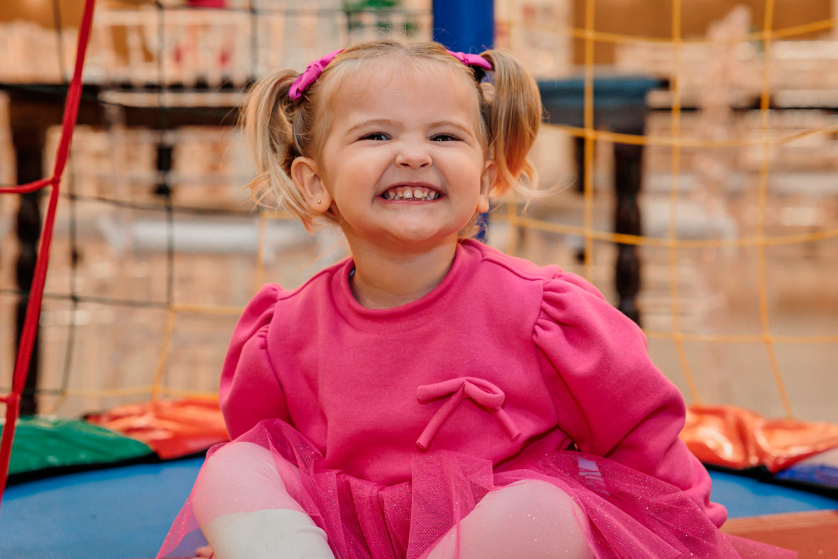 fotografo de aniversário infantil, fotografo de eventos caxias do sul, fotografo serra gaucha, fotografo de familia caxias do sul, bambolino festas, ticabum festas, pilim pim pim, ferraro kids, casa baruk, by ange, fotografo caxias do sul, park fest