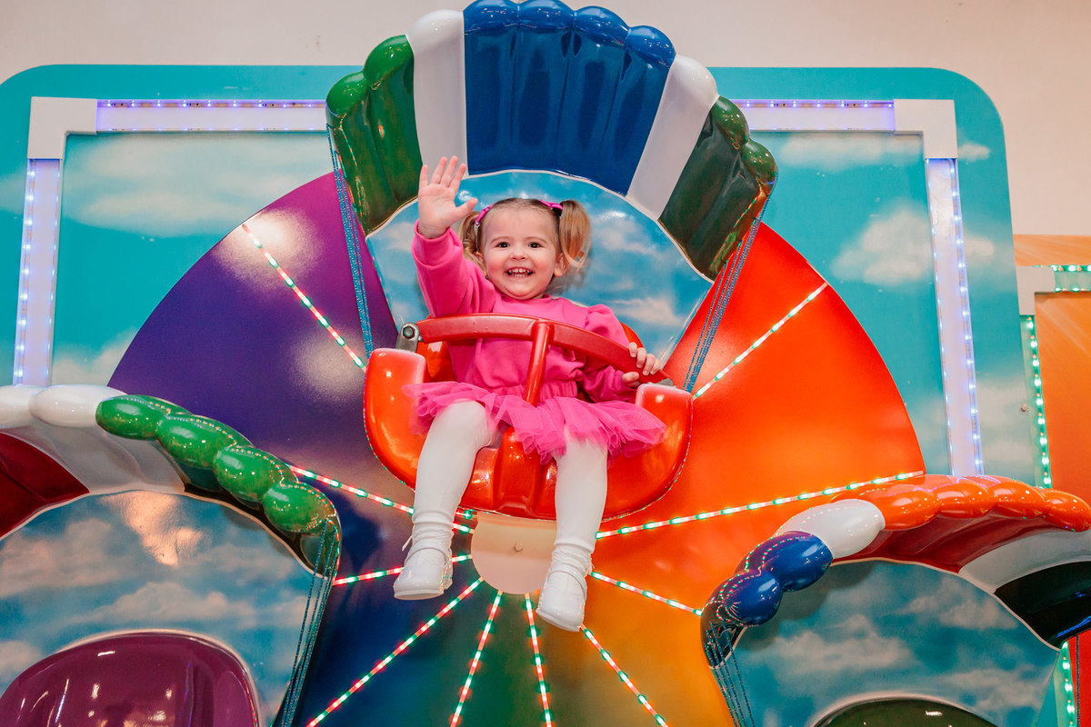 fotografo de aniversário infantil, fotografo de eventos caxias do sul, fotografo serra gaucha, fotografo de familia caxias do sul, bambolino festas, ticabum festas, pilim pim pim, ferraro kids, casa baruk, by ange, fotografo caxias do sul, park fest