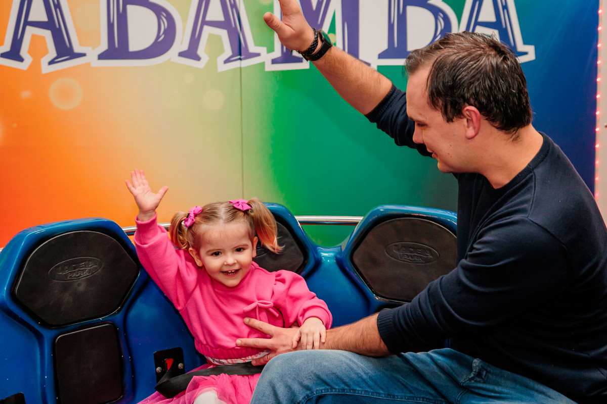 fotografo de aniversário infantil, fotografo de eventos caxias do sul, fotografo serra gaucha, fotografo de familia caxias do sul, bambolino festas, ticabum festas, pilim pim pim, ferraro kids, casa baruk, by ange, fotografo caxias do sul, park fest