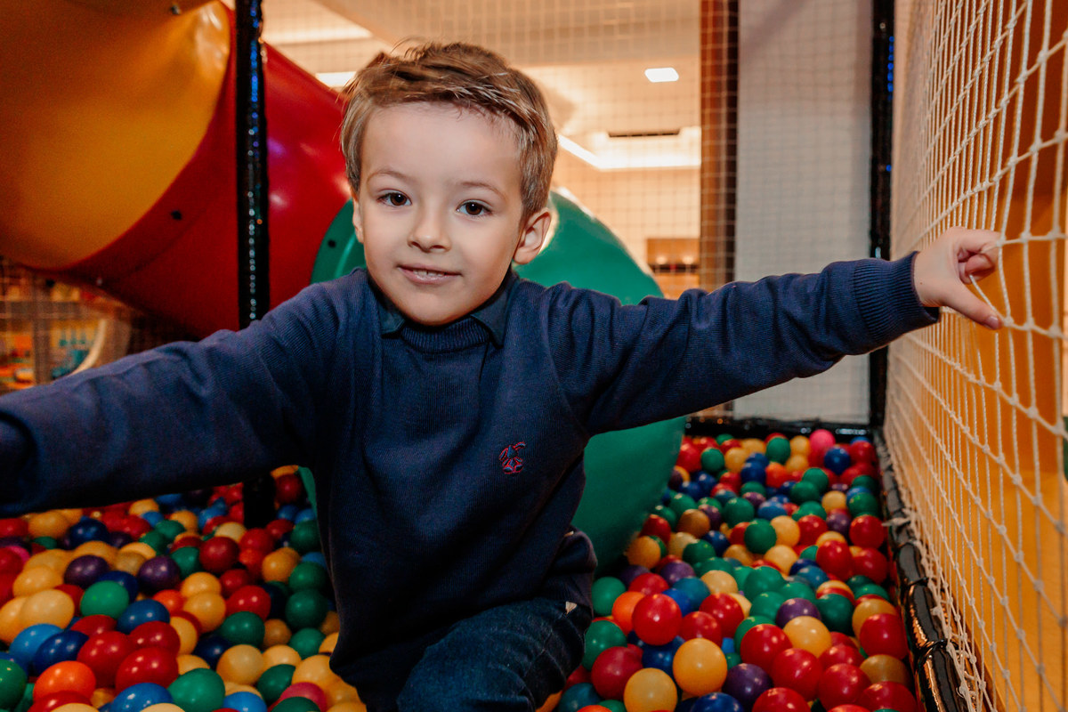 fotografo de aniversário infantil, fotografo de eventos caxias do sul, fotografo serra gaucha, fotografo de familia caxias do sul, bambolino festas, ticabum festas, pilim pim pim, ferraro kids, casa baruk, by ange, fotografo caxias do sul, park fest