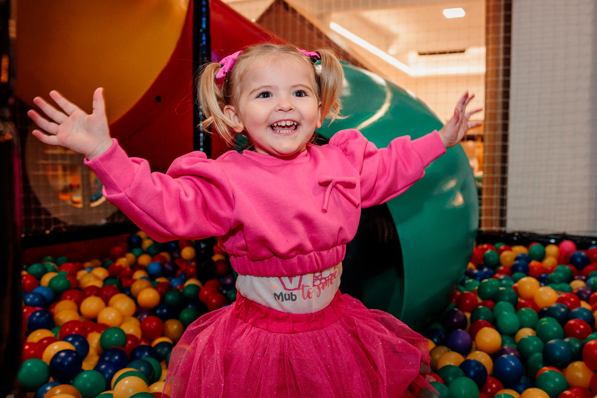 fotografo de aniversário infantil, fotografo de eventos caxias do sul, fotografo serra gaucha, fotografo de familia caxias do sul, bambolino festas, ticabum festas, pilim pim pim, ferraro kids, casa baruk, by ange, fotografo caxias do sul, park fest