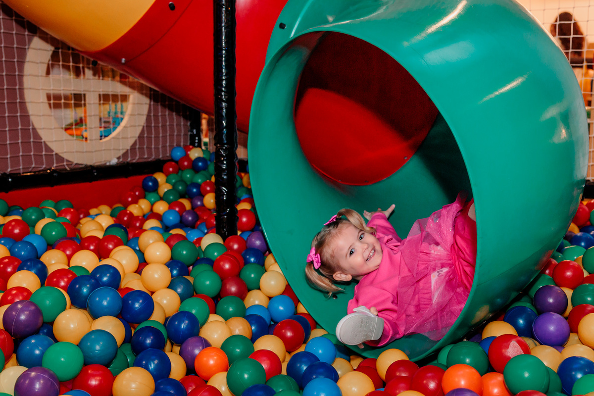 fotografo de aniversário infantil, fotografo de eventos caxias do sul, fotografo serra gaucha, fotografo de familia caxias do sul, bambolino festas, ticabum festas, pilim pim pim, ferraro kids, casa baruk, by ange, fotografo caxias do sul, park fest