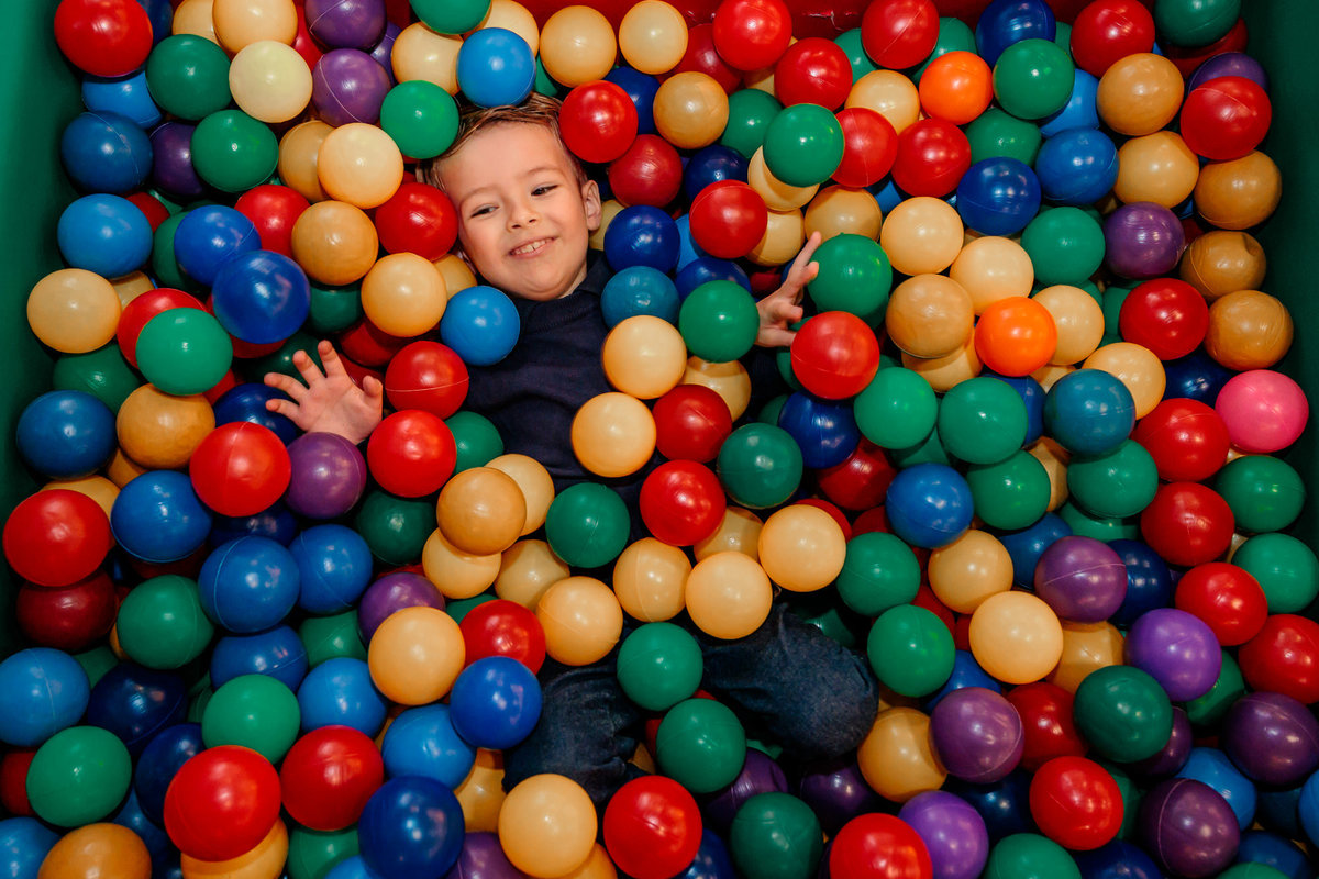 fotografo de aniversário infantil, fotografo de eventos caxias do sul, fotografo serra gaucha, fotografo de familia caxias do sul, bambolino festas, ticabum festas, pilim pim pim, ferraro kids, casa baruk, by ange, fotografo caxias do sul, park fest