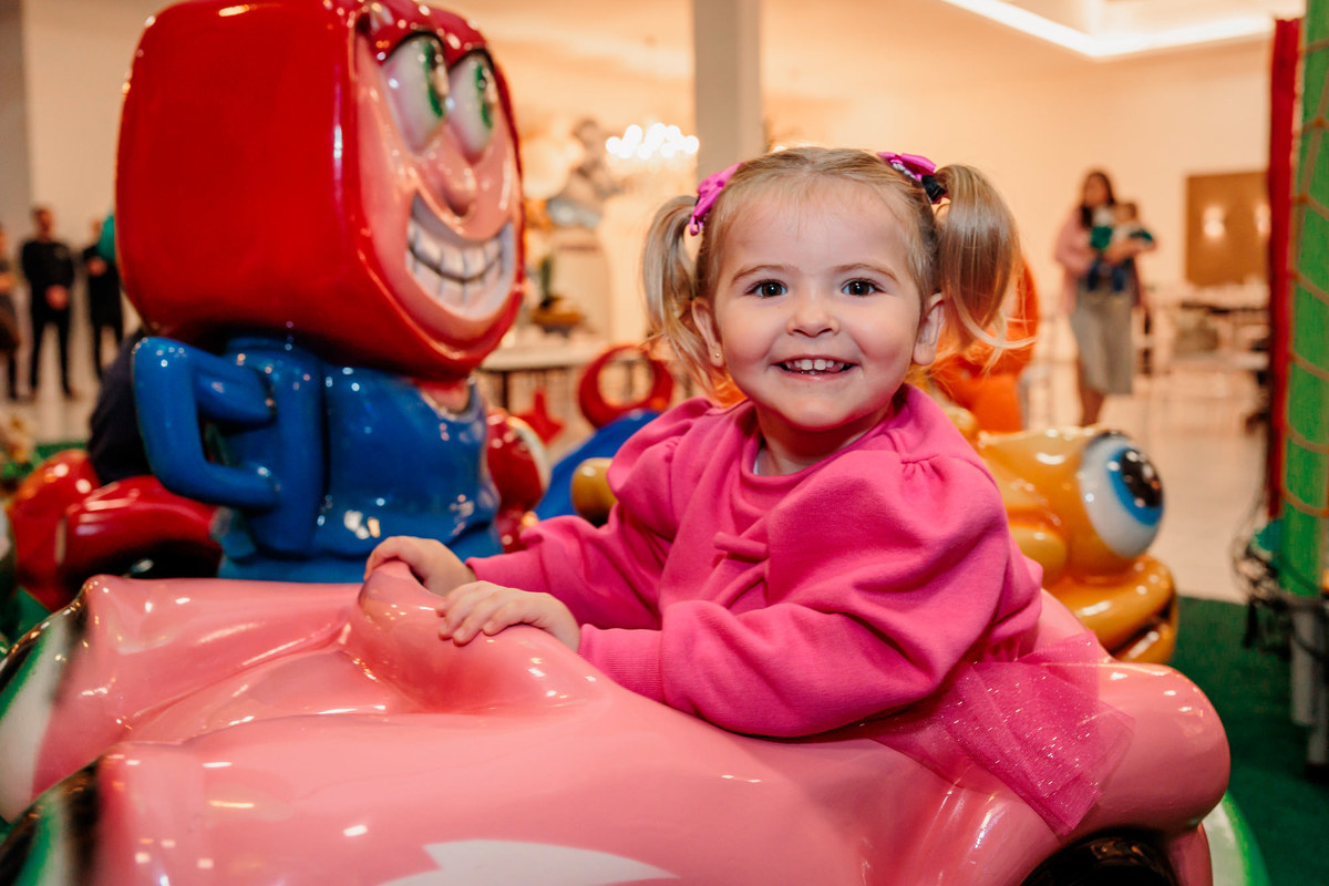 fotografo de aniversário infantil, fotografo de eventos caxias do sul, fotografo serra gaucha, fotografo de familia caxias do sul, bambolino festas, ticabum festas, pilim pim pim, ferraro kids, casa baruk, by ange, fotografo caxias do sul, park fest