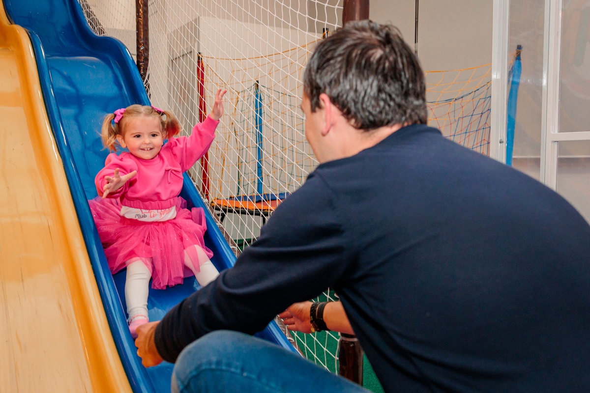 fotografo de aniversário infantil, fotografo de eventos caxias do sul, fotografo serra gaucha, fotografo de familia caxias do sul, bambolino festas, ticabum festas, pilim pim pim, ferraro kids, casa baruk, by ange, fotografo caxias do sul, park fest