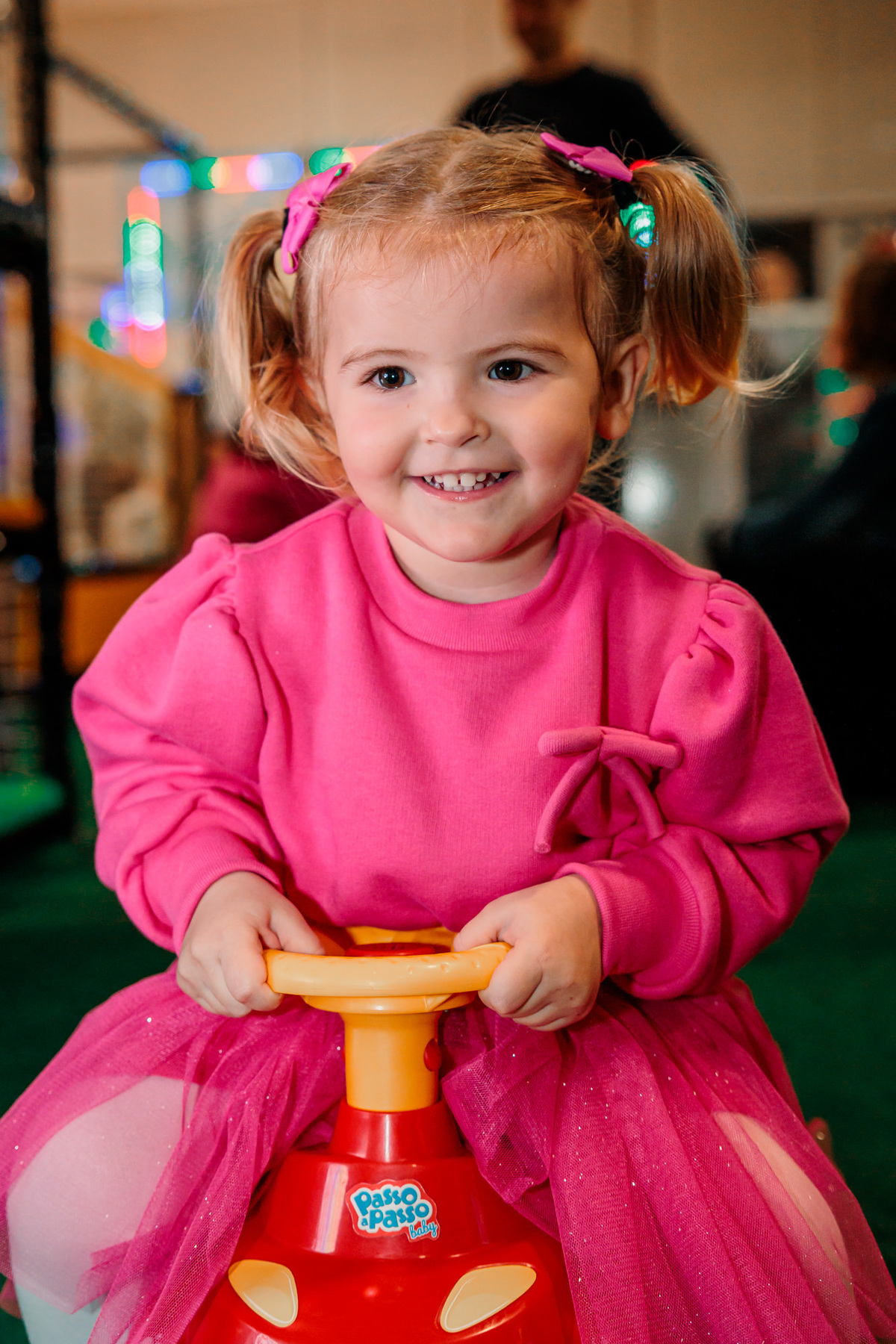 fotografo de aniversário infantil, fotografo de eventos caxias do sul, fotografo serra gaucha, fotografo de familia caxias do sul, bambolino festas, ticabum festas, pilim pim pim, ferraro kids, casa baruk, by ange, fotografo caxias do sul, park fest