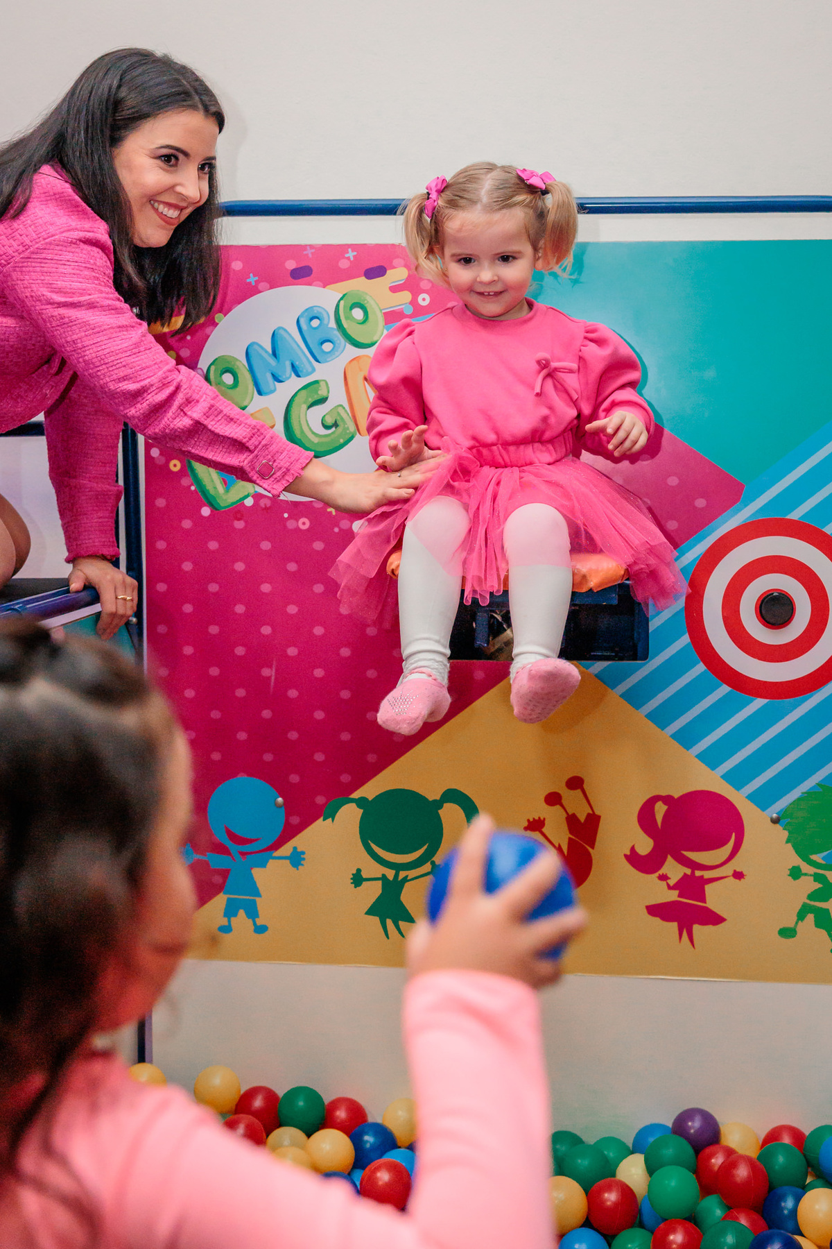 fotografo de aniversário infantil, fotografo de eventos caxias do sul, fotografo serra gaucha, fotografo de familia caxias do sul, bambolino festas, ticabum festas, pilim pim pim, ferraro kids, casa baruk, by ange, fotografo caxias do sul, park fest