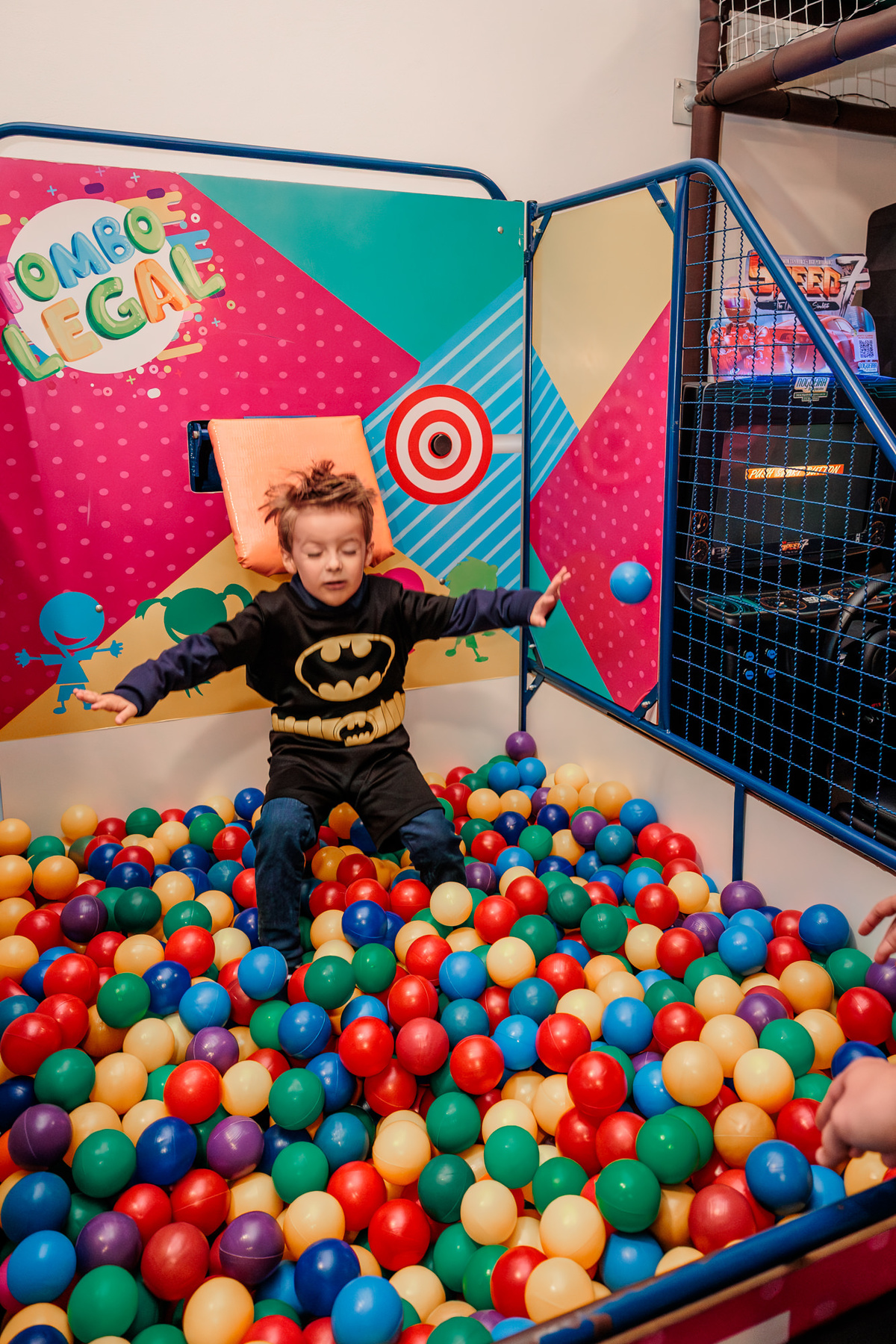 fotografo de aniversário infantil, fotografo de eventos caxias do sul, fotografo serra gaucha, fotografo de familia caxias do sul, bambolino festas, ticabum festas, pilim pim pim, ferraro kids, casa baruk, by ange, fotografo caxias do sul, park fest