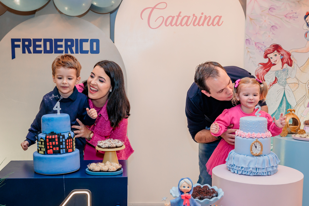 fotografo de aniversário infantil, fotografo de eventos caxias do sul, fotografo serra gaucha, fotografo de familia caxias do sul, bambolino festas, ticabum festas, pilim pim pim, ferraro kids, casa baruk, by ange, fotografo caxias do sul, park fest