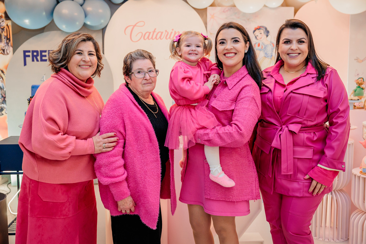 fotografo de aniversário infantil, fotografo de eventos caxias do sul, fotografo serra gaucha, fotografo de familia caxias do sul, bambolino festas, ticabum festas, pilim pim pim, ferraro kids, casa baruk, by ange, fotografo caxias do sul, park fest