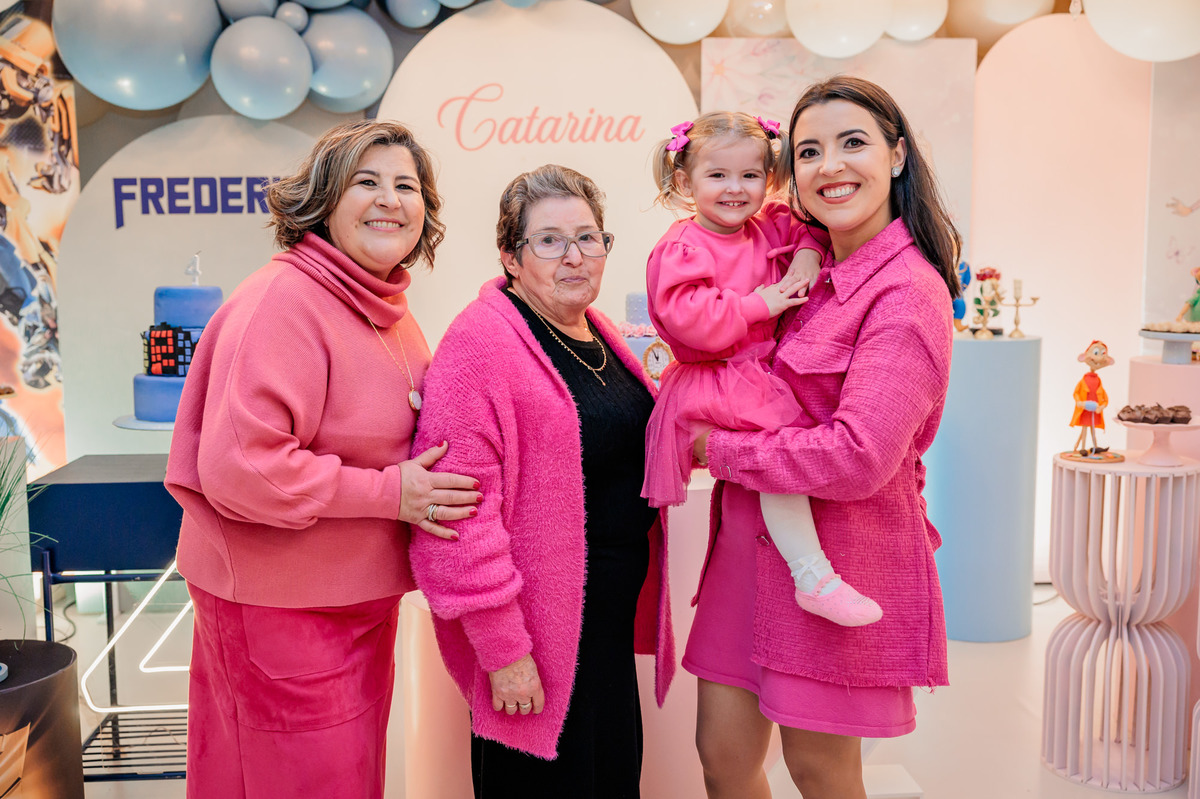 fotografo de aniversário infantil, fotografo de eventos caxias do sul, fotografo serra gaucha, fotografo de familia caxias do sul, bambolino festas, ticabum festas, pilim pim pim, ferraro kids, casa baruk, by ange, fotografo caxias do sul, park fest