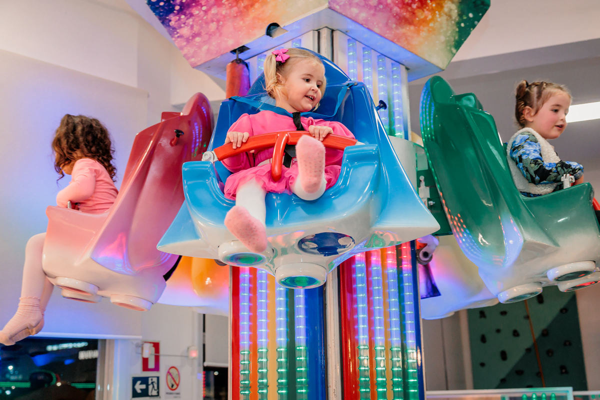 fotografo de aniversário infantil, fotografo de eventos caxias do sul, fotografo serra gaucha, fotografo de familia caxias do sul, bambolino festas, ticabum festas, pilim pim pim, ferraro kids, casa baruk, by ange, fotografo caxias do sul, park fest