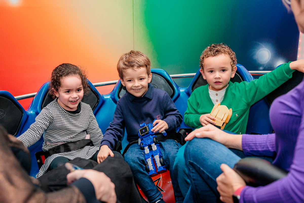 fotografo de aniversário infantil, fotografo de eventos caxias do sul, fotografo serra gaucha, fotografo de familia caxias do sul, bambolino festas, ticabum festas, pilim pim pim, ferraro kids, casa baruk, by ange, fotografo caxias do sul, park fest