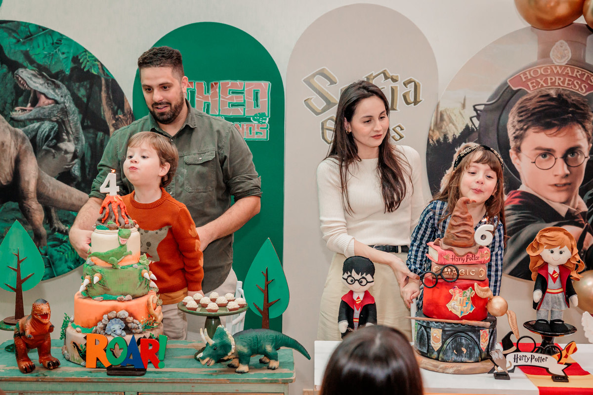 fotografo de aniversário infantil, fotografo de eventos caxias do sul, fotografo serra gaucha, fotografo de familia caxias do sul, bambolino festas, ticabum festas, pilim pim pim, ferraro kids, casa baruk, by ange, fotografo caxias do sul, park fest