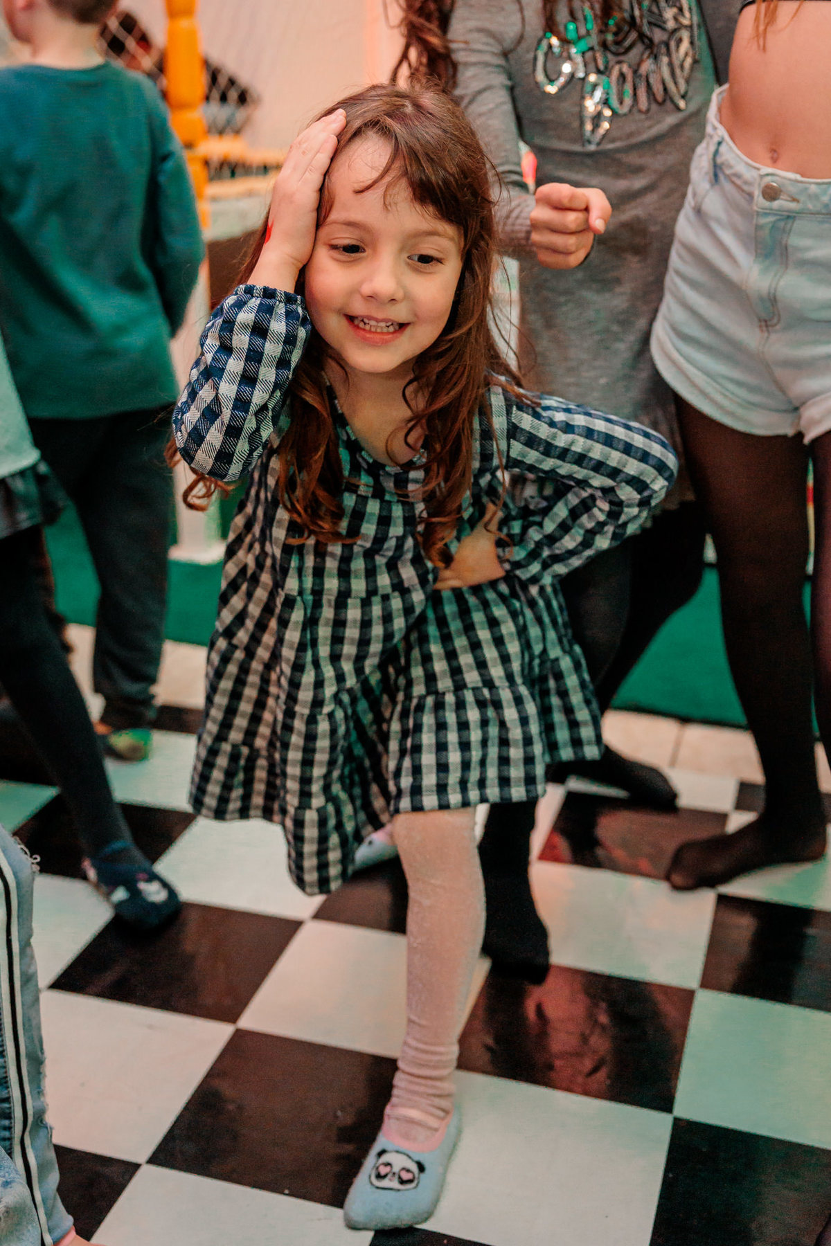 fotografo de aniversário infantil, fotografo de eventos caxias do sul, fotografo serra gaucha, fotografo de familia caxias do sul, bambolino festas, ticabum festas, pilim pim pim, ferraro kids, casa baruk, by ange, fotografo caxias do sul, park fest