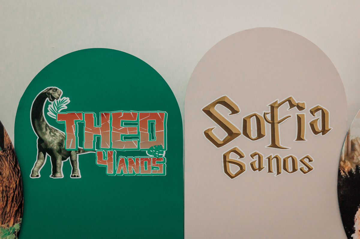 fotografo de aniversário infantil, fotografo de eventos caxias do sul, fotografo serra gaucha, fotografo de familia caxias do sul, bambolino festas, ticabum festas, pilim pim pim, ferraro kids, casa baruk, by ange, fotografo caxias do sul, park fest