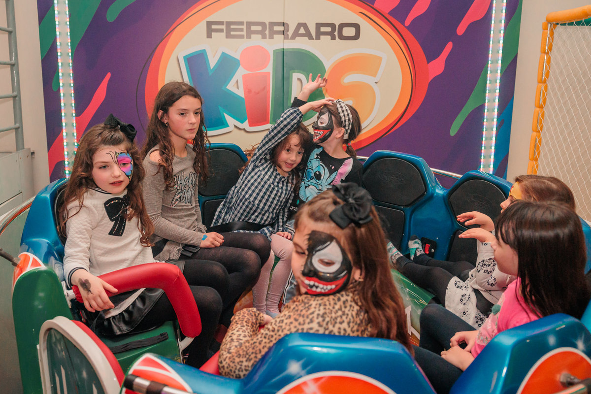fotografo de aniversário infantil, fotografo de eventos caxias do sul, fotografo serra gaucha, fotografo de familia caxias do sul, bambolino festas, ticabum festas, pilim pim pim, ferraro kids, casa baruk, by ange, fotografo caxias do sul, park fest