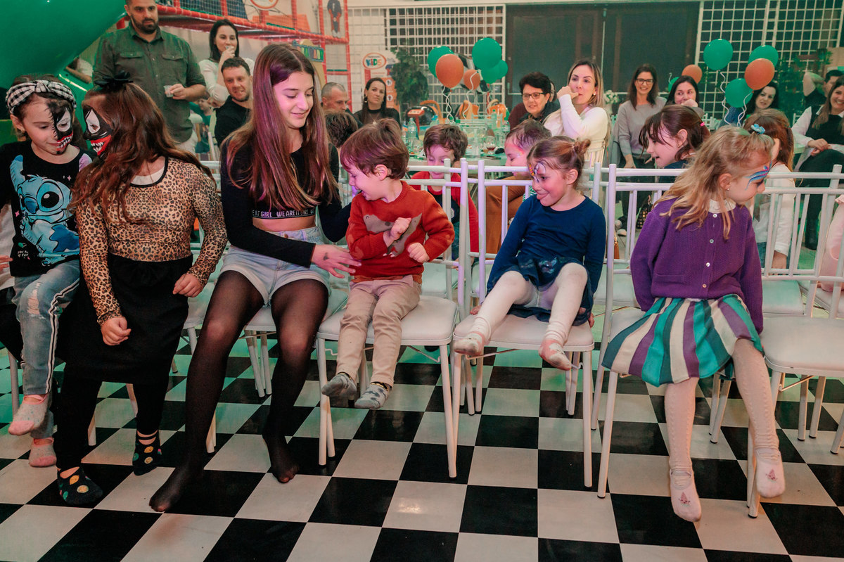 fotografo de aniversário infantil, fotografo de eventos caxias do sul, fotografo serra gaucha, fotografo de familia caxias do sul, bambolino festas, ticabum festas, pilim pim pim, ferraro kids, casa baruk, by ange, fotografo caxias do sul, park fest