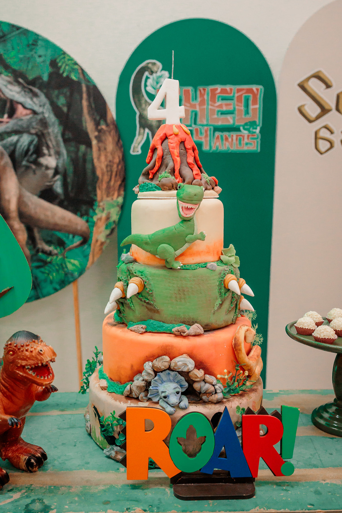 fotografo de aniversário infantil, fotografo de eventos caxias do sul, fotografo serra gaucha, fotografo de familia caxias do sul, bambolino festas, ticabum festas, pilim pim pim, ferraro kids, casa baruk, by ange, fotografo caxias do sul, park fest