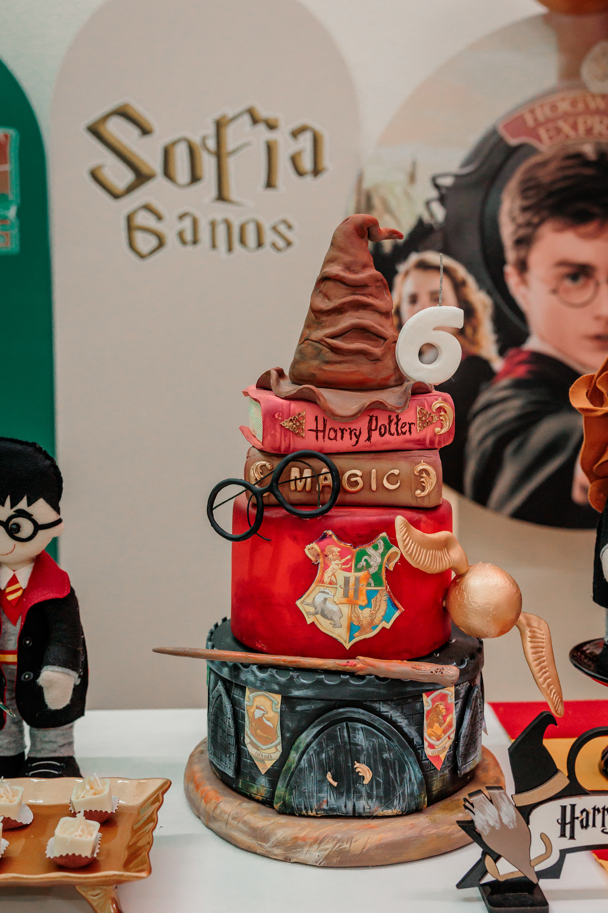 fotografo de aniversário infantil, fotografo de eventos caxias do sul, fotografo serra gaucha, fotografo de familia caxias do sul, bambolino festas, ticabum festas, pilim pim pim, ferraro kids, casa baruk, by ange, fotografo caxias do sul, park fest