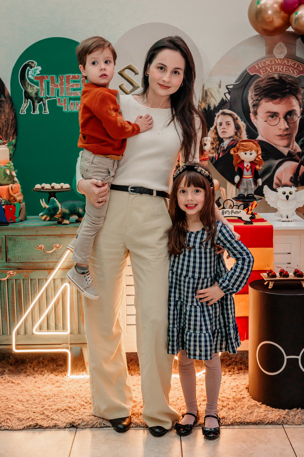 fotografo de aniversário infantil, fotografo de eventos caxias do sul, fotografo serra gaucha, fotografo de familia caxias do sul, bambolino festas, ticabum festas, pilim pim pim, ferraro kids, casa baruk, by ange, fotografo caxias do sul, park fest