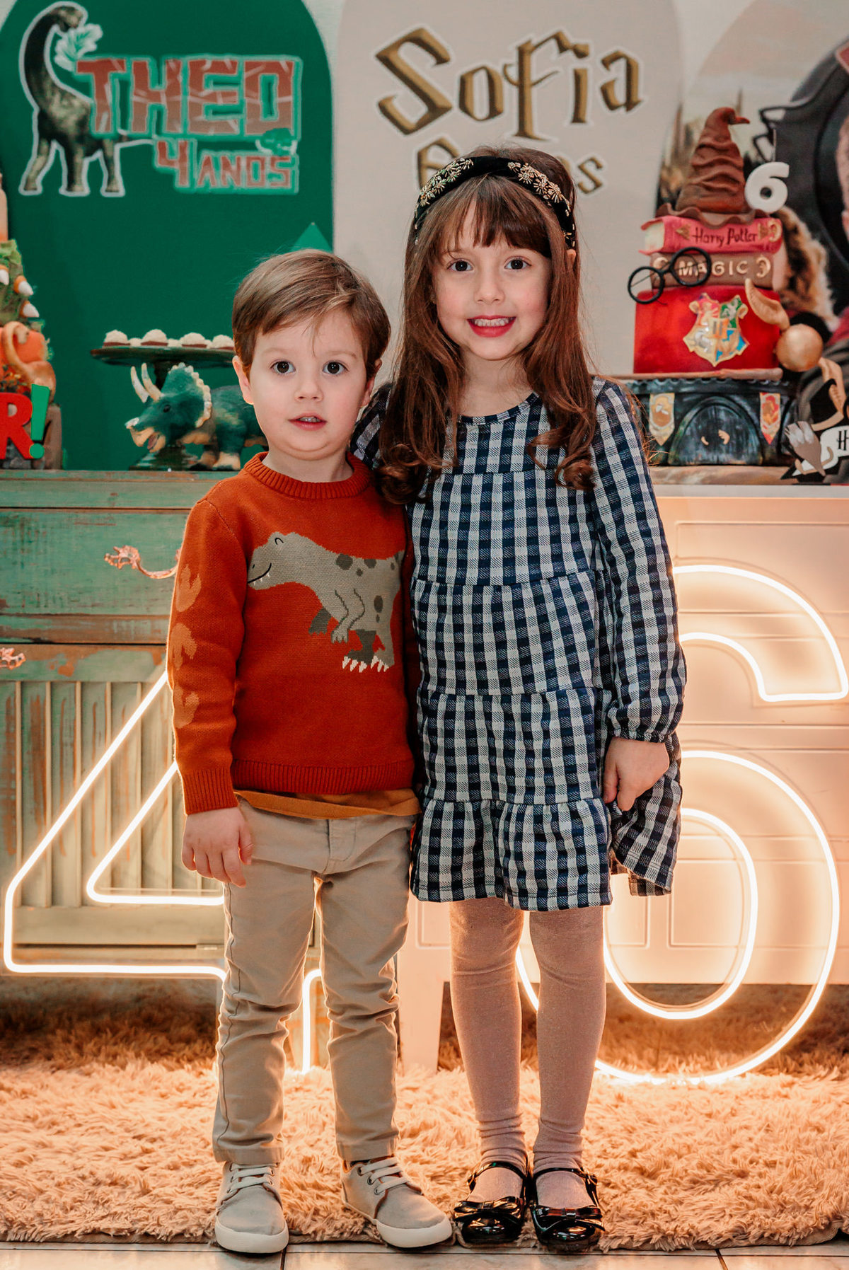 fotografo de aniversário infantil, fotografo de eventos caxias do sul, fotografo serra gaucha, fotografo de familia caxias do sul, bambolino festas, ticabum festas, pilim pim pim, ferraro kids, casa baruk, by ange, fotografo caxias do sul, park fest