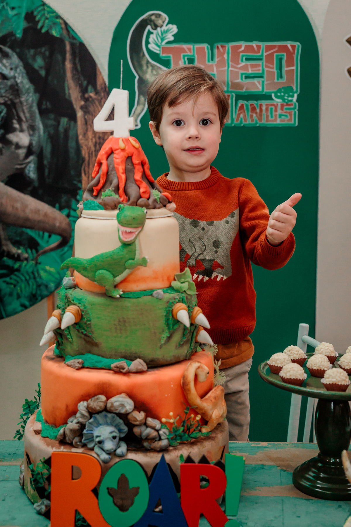 fotografo de aniversário infantil, fotografo de eventos caxias do sul, fotografo serra gaucha, fotografo de familia caxias do sul, bambolino festas, ticabum festas, pilim pim pim, ferraro kids, casa baruk, by ange, fotografo caxias do sul, park fest